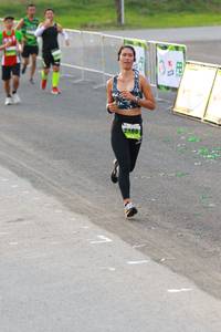 BIB: 2188
                            <button type="button" onclick="openModal(3531840)" class="btn btn-primary btn-sm float-right btn-popup" data-toggle="modal" data-target=".modal-high-quality">
                        <i class="fas fa-shopping-cart"></i> Add to Cart
                    </button>
                                            <button type="button" onclick="isThisMe(3531840, true)" class="btn btn-success btn-sm float-right btn-popup btn-isme hidden" data-toggle="tooltip" data-placement="bottom" title="นี่คือรูปของคุณใช่ไหม คลิกที่นี่เพื่อเอาเข้าอัลบั้ม">
                        <i class="fas fa-plus"></i> Add to album
                    </button>
                    <button type="button" onclick="isThisMe(3531840, false)" class="btn btn-warning btn-sm float-right btn-popup btn-isnotme hidden">
                        <i class="fas fa-ban"></i> Remove from album
                    </button>